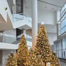 천안예술의전당(대공연장) 이미지