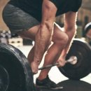 진스피닝 이미지