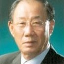 유정산업 이미지