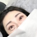 래쉬살롱 이미지