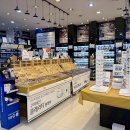 아비드안경콘택트관악 | 신림역안경 ㅣ 아비드안경콘택트 관악점 합리적인 가격의 안경 다초점렌즈 추천