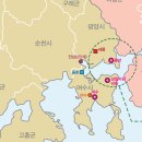 풍덕산업