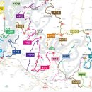 공원(남 여)경로당 이미지