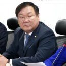 올리브유치원 이미지