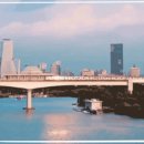 한성이용원 이미지