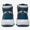 하이스카이 이미지