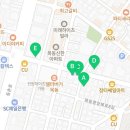 깨비 노래연습장 이미지