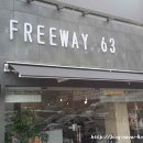 프리웨이63 이미지