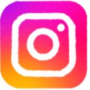 국가대표파주태권도장 이미지