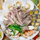 감나무집 이미지