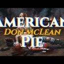 American Pie 이미지