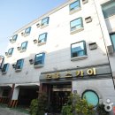 좌수영모텔 이미지