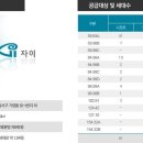 한강마트 이미지