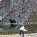 이후북스테이 이미지