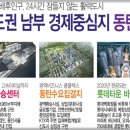 라스플로레스