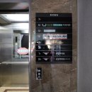 네일시티코리아 이미지