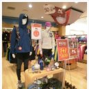 패션아일랜드 이미지