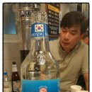 박대호제주Miss돈 이미지