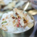 바다식당 이미지