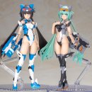 라인댄스(취미과정 / 주간) 이미지