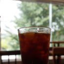 스타벅스 주안역점 이미지