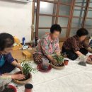 향동부인경로당 네이버블로그