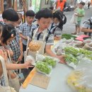 바다의별유치원 이미지