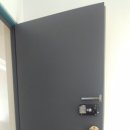 해리리드빌 이미지