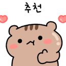쌈지족발외동점 이미지