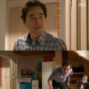 선화여관 이미지