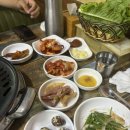 대박산식육식당 이미지