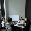 문화기업 이미지