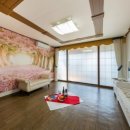 별그린펜션 이미지