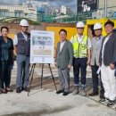 신풍역 3번 출입구 이미지