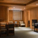 미도주택 이미지