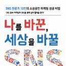 스마트폰 사진 편집&영상제작 이미지