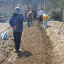 삼각산농장 이미지