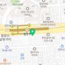 은휼한의원 이미지