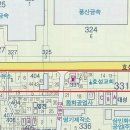 태양카센타 이미지