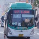 (버스)세교동행정복지센터 이미지