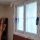 대청3단지 이미지