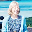 삼다도 이미지