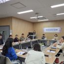 인천광역시연수도서관 이미지