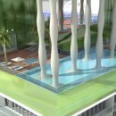 호텔안도 이미지