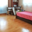 이동신협 앞 이미지