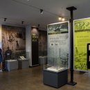 DMZ박물관 이미지