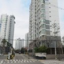 인혜약국 이미지