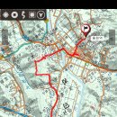 노천2리마을회관 이미지