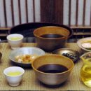 작은인사동 - 천안시 동남구 큰시장길 11 | 작은인사동
