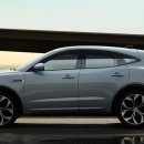 연제구-052 이미지